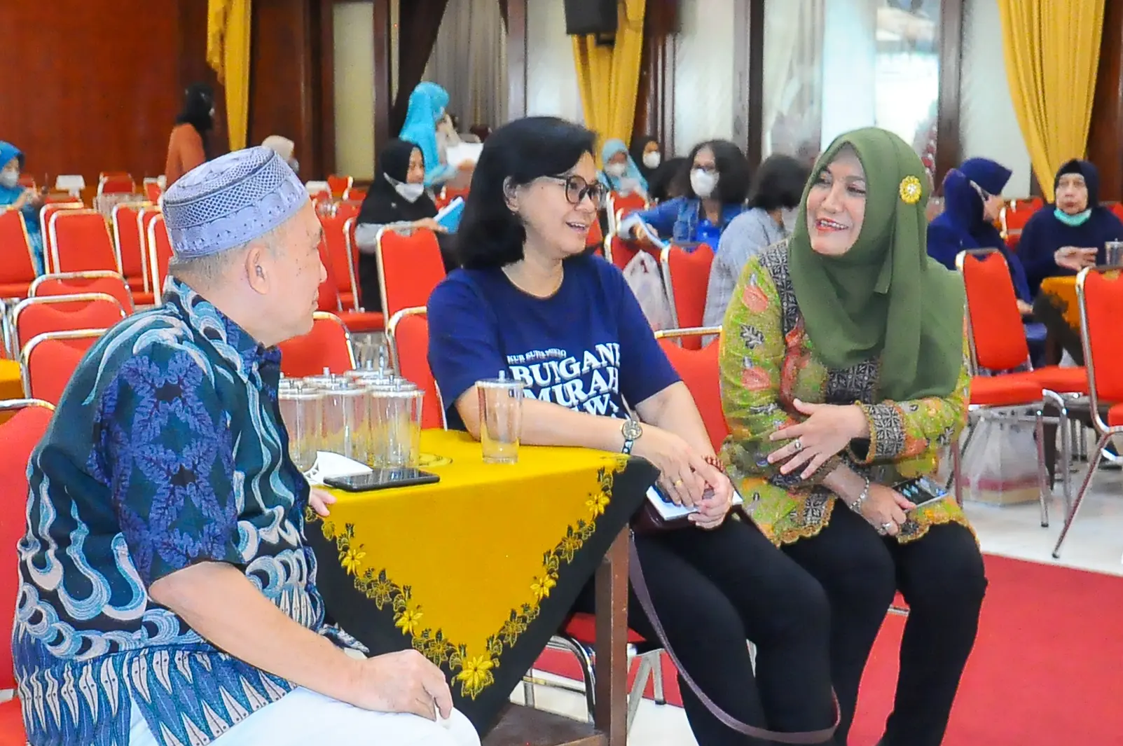 RAT Tahun 2022(8)